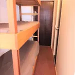 Apartment Hauts De Vanoise - 3 Personnes Fonctionnel Et Proche De Mae-3722