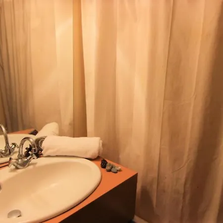 Hauts De Vanoise - 3 Personnes Fonctionnel Et Proche De Mae-3722